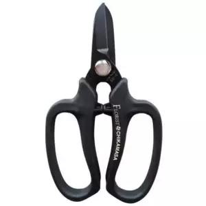 70397 원예가위 MF-9000B 45mm 작업 원예 정원용품 원예 치카마사