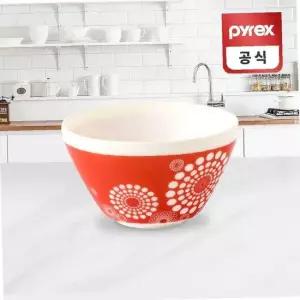 코렐 파이렉스 빈티지볼 블로썸 믹싱볼 750ml