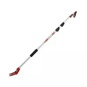 원예 가위 가마끼 kamaki 고지가위 NO 1450A 원예가위 원예공구 가마끼 kamaki 고지가위 모델명 1450A