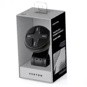 자동차 핸들봉 보조 손잡이 운전대 파워핸들