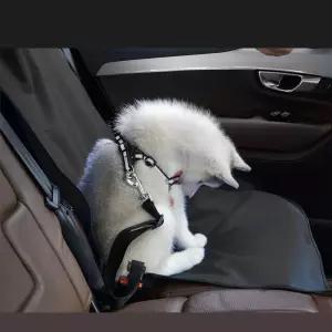 슈퍼 방수 애완동물 카시트 커버시트 강아지 고양이 애견용품 펫용품 차량용