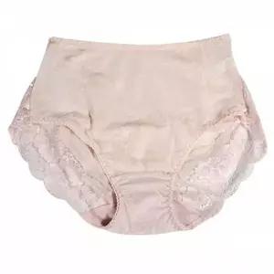 [하프클럽/]인견 여름 배팬티 시원한 30대속옷 10대여자속옷 여자