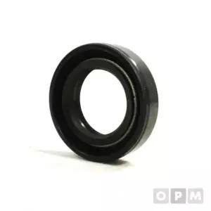 x NBR 35 리데나 내경1515 8