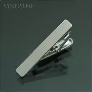 [하프클럽/]넥타이핀 정장 셔츠 선물 승진 패션코디 입사기념