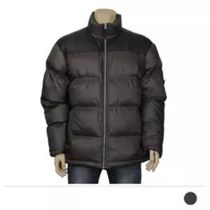 [하프클럽/]패딩 코트 점퍼 패딩코트 패딩자켓 롱 초경량 신상