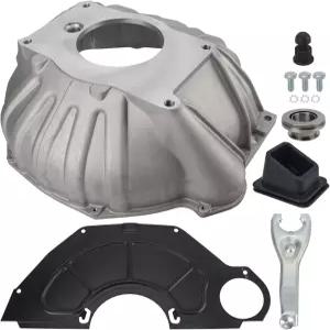 호환 쉐보레 쉐벨 말리부 몬테카를로 코르벳 카마로 19591988 3899621 3843943 3892632 19245400 오토케이