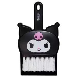 고품질 입학빗자루 초등 학교 입체디자인 깔끔한 테이블빗자루 4p (WFKA2O5)