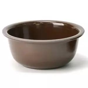 업소용 뚝배기 추어탕기 업소용뚝배기 갈비탕뚝배기