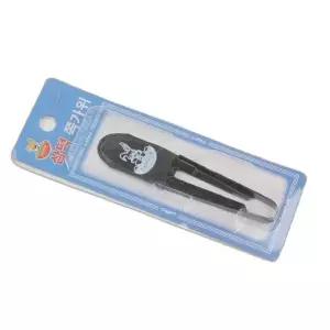 쪽가위 커팅 바느질 재봉 다용도가위 삼덕 (WFKB1VQ)