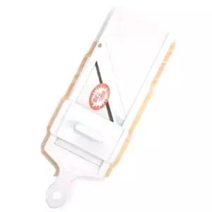 양배추채칼-높이조절 양배추채칼-높이조절(일본산) (WFK9TAA)