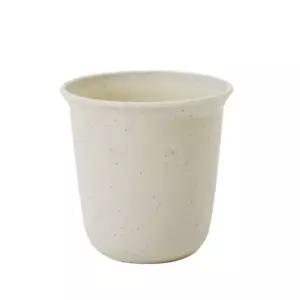 심플 미니 화분 식물 다육이 홈가드닝 원형 화분 (WFKAFJK)