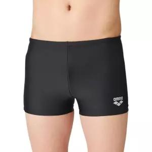 아레나 남아동 사각 수영복 F164838 주니어수영복