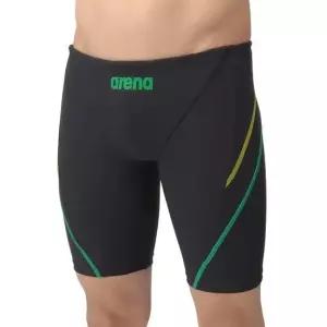 아레나 남자 탄탄이 5부 수영복 F162188 수영장반바지