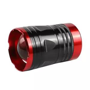 중층써치 낚시써치 밤낚시 랜턴 원형 라이트 집어등