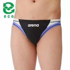 아레나 남자 탄탄이 삼각 수영복 F1453 남성실내수영복