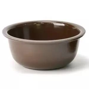 업소용 뚝배기 추어탕기 업소용뚝배기 갈비탕뚝배기