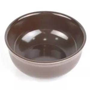 업소용 뚝배기 갈비탕뚝배기 뚝배기업소용 식당뚝배기