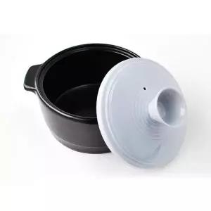 SE 4컬러 뚝배기 소 퍼플 1개