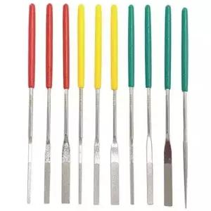 스마토 다이아몬드줄(금형용) SMT-400-10P (WFKALIV)