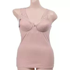 사계절 쿨브라 쿨링 운동복 기능성 신축성 통기 WFIKW3Z