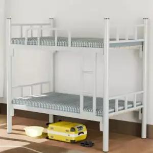 어른2층침대 프레임 게스트하우스 원룸 직원 기숙사 벙커침대 어른층침대 게스트 침대판 숙소