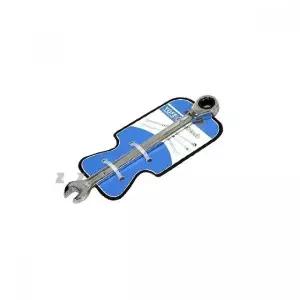 자동 기어 렌치 8mm 스패너 볼트 너트 (WFKAQL9)