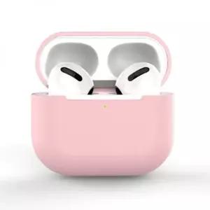 무선 아이폰 에어팟 1세대 2세대 호환 케이스 보관함 (WFKADPH)