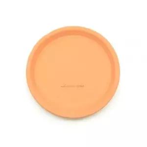 테라원 황토 토분 받침 R14 레드테라코타 (WFKB2QB)