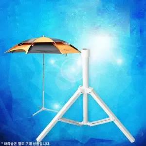 파라솔받침대 파라솔거치대 (WFKB2QW)