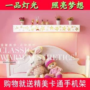 감성 인테리어 액자 빈티지 화분 디자인 꽃병 포인터 LED 모던 미니 소형멀리즘 유럽 스타일 패션 속이 빈