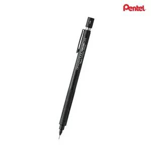 펜텔 60주년 한정판 그래프 1000 샤프 PG1005-ANA