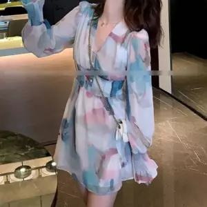 여자원피스 미니원피스 여름롱원피스 휴가룩 바캉스룩 여름옷 느낌