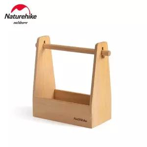 캠핑 양념 보관상자 소스통 피크닉 양념랙 수납가방