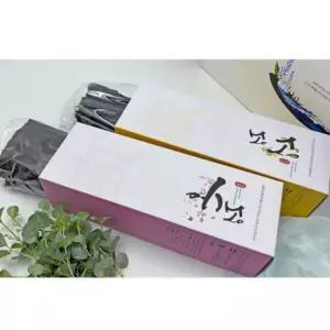 설선물세트 단체선물 명절선물세트 913번 바다의정 선물세트