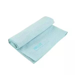 [셀러허브 스포츠레저]XBLUE 건식 수영타월 스포츠타월 N165930 비치용품