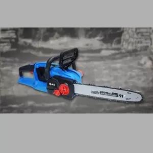 충전식 전기톱 체인톱 LCHS1440D (WFKBG25)