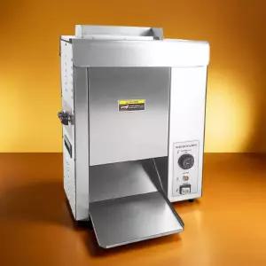 번토스터기 업소용 햄버거 토스트기 그릴 수직형 버거