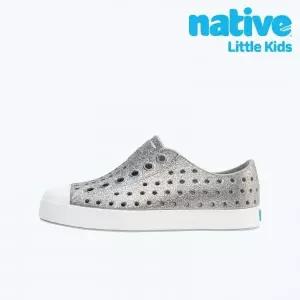 [네이티브]제퍼슨 바이오블링 리틀키즈 플래니넘 (LBIOBPLA)_s