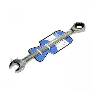 자동 기어 렌치 17mm 너트 볼트 스패너 (WFKBG3V)