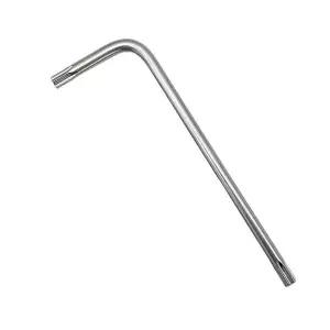 고품질 내구성좋은렌치 볼트 너트 작업 DIY 조임공구 T15 가정공구 (WFKAPGY)