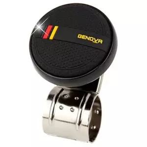 차량 운전대 보조 손잡이 매쉬 핸들 파워봉 자동차 보조기구 (WFKAWRF)