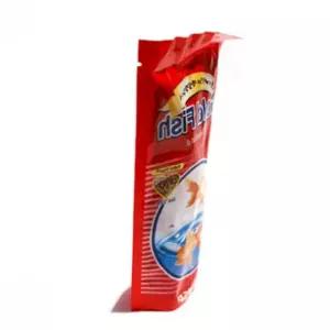 100g 비단잉어 기획전 사료 비단잉어사료 물고기먹이 금붕어 인기상품