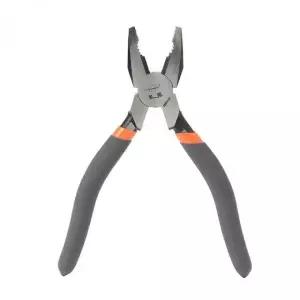 고품질 펜치 전선 절단가위 집게 족집게 다기능펜치 팬치 (WFKAPYZ)