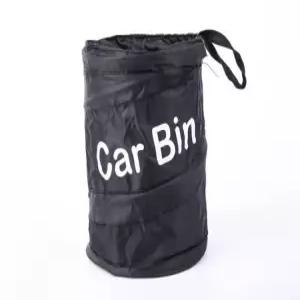 팝업 쓰레기통 휴지통 정리수납 가방 쓰레기 봉투걸이