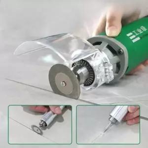 백시멘트 제거 보수 전동 스크래퍼 욕실 청소 바닥