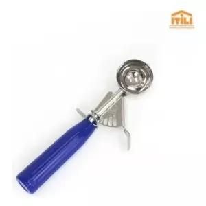 아이스크림 떠먹기 도구 40호 스쿱 스푼 디퍼 냉동 디저트 수저 (WFKAWD6)