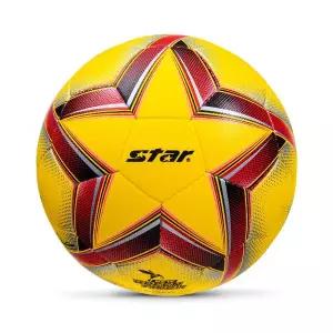 [스타스포츠]스타 풋살공 뉴 그린핀치 FB664HS-05 시각약자용 방울소리나는 공