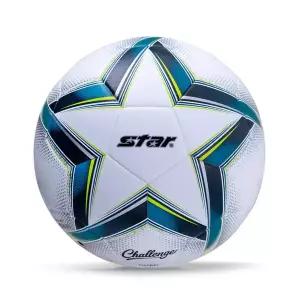 [스타스포츠] 스타 풋살공 챌린지 FB654