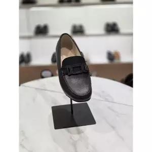 [시흥점][소다]여성 장식 드라이빙 로퍼 (FLS420)