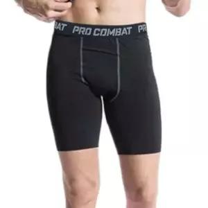 [하프클럽/]남자 트레이닝팬츠 숏레깅스 반바지 헬스 스포츠팬츠